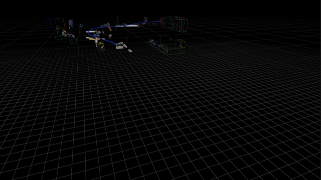 UGV 1