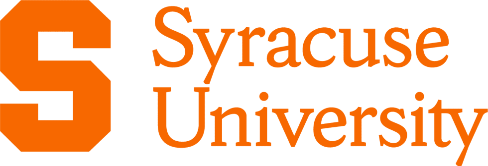 Syracuse University Logo